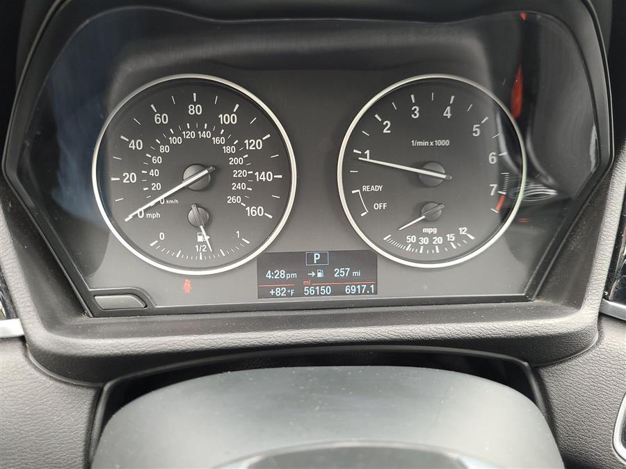 2017 BMW X1 xDrive28i Sports Activity Vehicle, available for sale in Canton, Connecticut | Lava Motors. Canton, Connecticut 2017 BMW X1 xDrive28i Sports Activity Vehicle, available for sale in Canton, Connecticut | Lava Motors. Canton, Connecticut