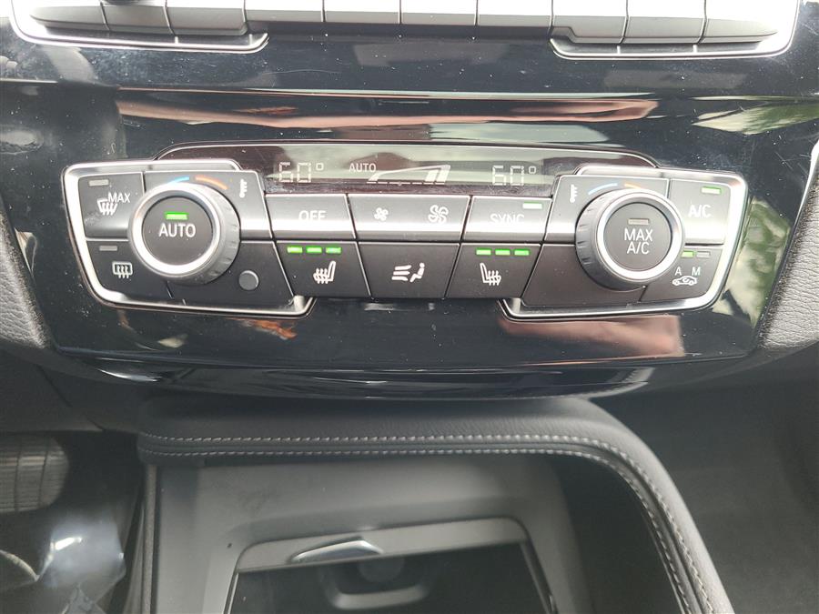 2017 BMW X1 xDrive28i Sports Activity Vehicle, available for sale in Canton, Connecticut | Lava Motors. Canton, Connecticut 2017 BMW X1 xDrive28i Sports Activity Vehicle, available for sale in Canton, Connecticut | Lava Motors. Canton, Connecticut