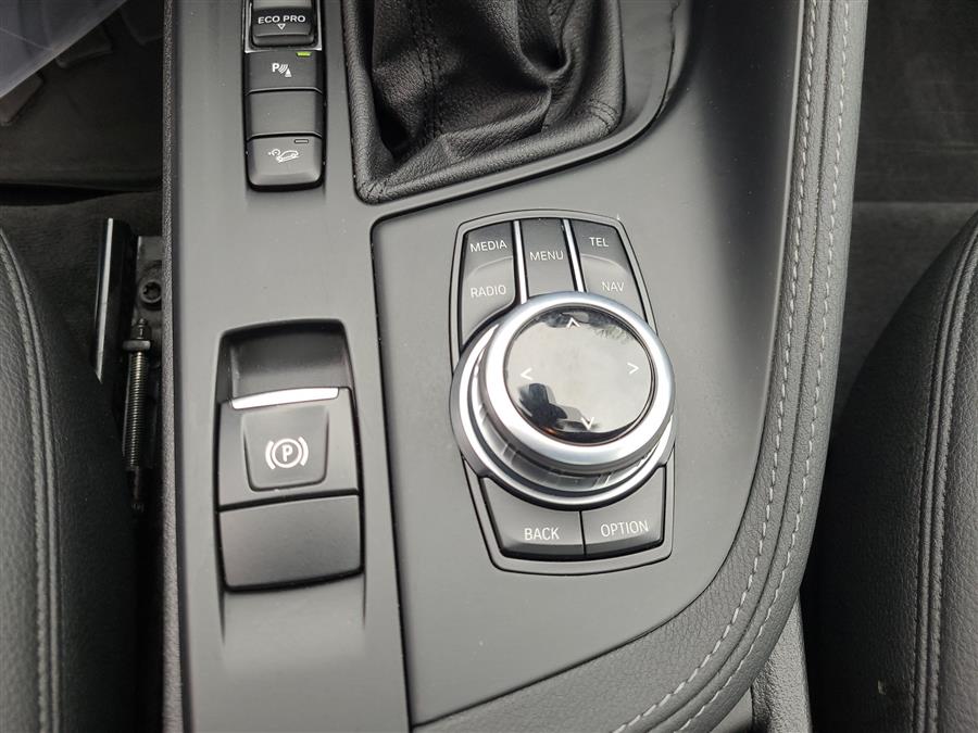 2017 BMW X1 xDrive28i Sports Activity Vehicle, available for sale in Canton, Connecticut | Lava Motors. Canton, Connecticut 2017 BMW X1 xDrive28i Sports Activity Vehicle, available for sale in Canton, Connecticut | Lava Motors. Canton, Connecticut