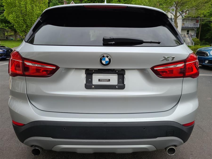 2017 BMW X1 xDrive28i Sports Activity Vehicle, available for sale in Canton, Connecticut | Lava Motors. Canton, Connecticut 2017 BMW X1 xDrive28i Sports Activity Vehicle, available for sale in Canton, Connecticut | Lava Motors. Canton, Connecticut