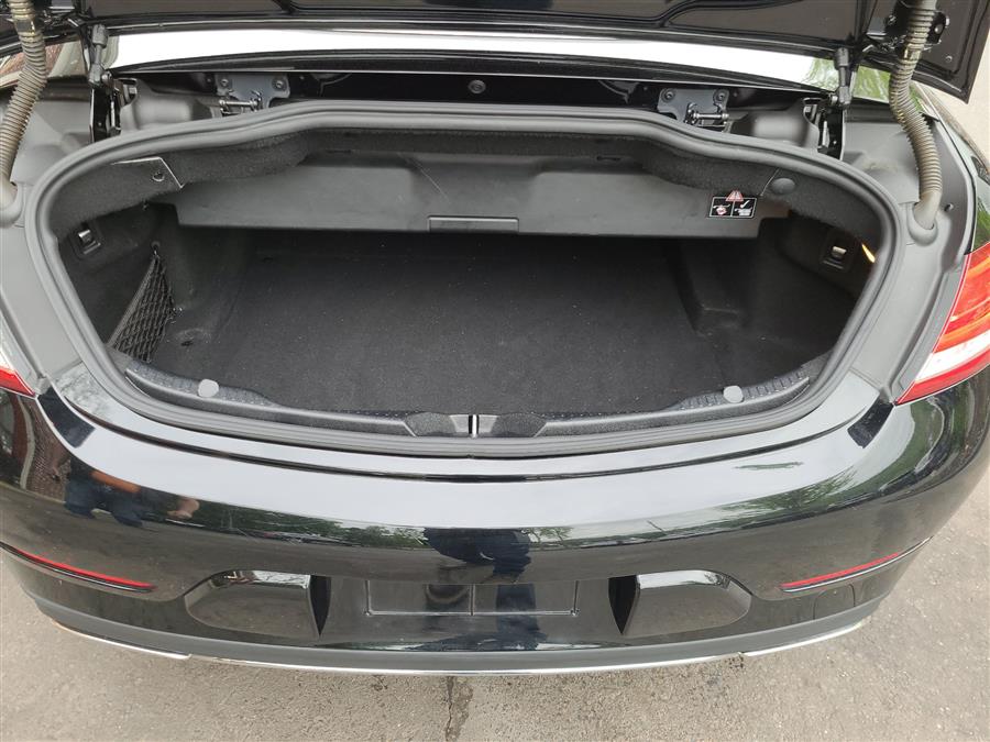 2017 Mercedes-Benz C-Class C 300 4MATIC Cabriolet, available for sale in Canton, Connecticut | Lava Motors. Canton, Connecticut 2017 Mercedes-Benz C-Class C 300 4MATIC Cabriolet, available for sale in Canton, Connecticut | Lava Motors. Canton, Connecticut