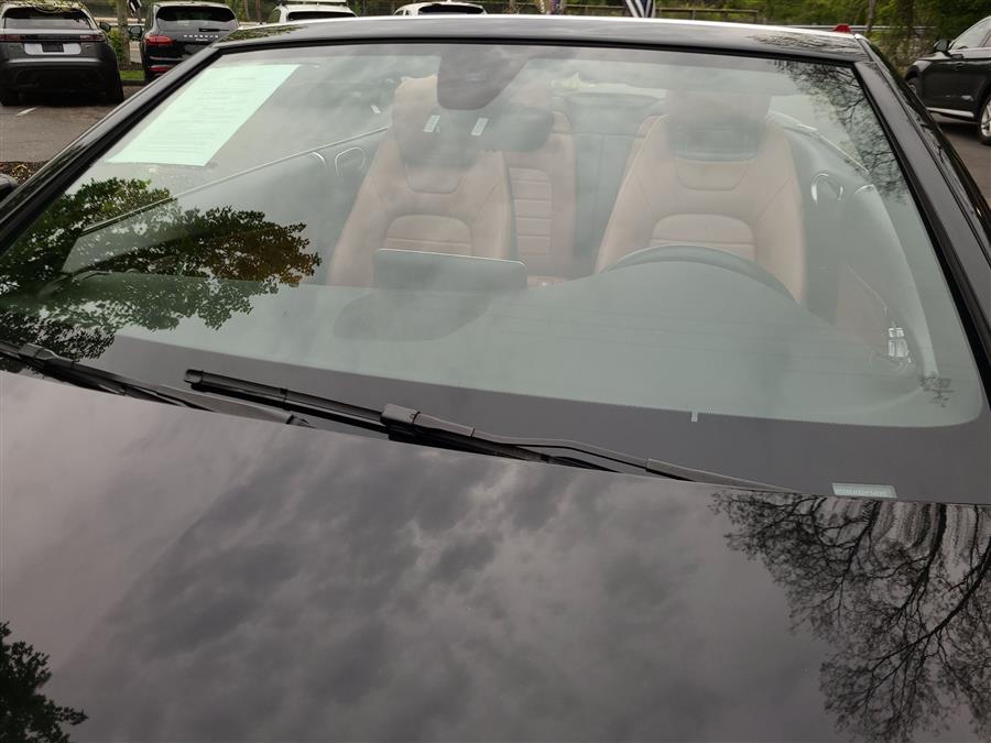 2017 Mercedes-Benz C-Class C 300 4MATIC Cabriolet, available for sale in Canton, Connecticut | Lava Motors. Canton, Connecticut 2017 Mercedes-Benz C-Class C 300 4MATIC Cabriolet, available for sale in Canton, Connecticut | Lava Motors. Canton, Connecticut
