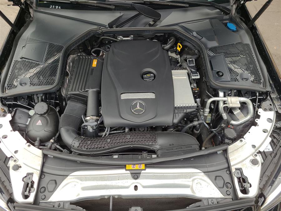 2017 Mercedes-Benz C-Class C 300 4MATIC Cabriolet, available for sale in Canton, Connecticut | Lava Motors. Canton, Connecticut 2017 Mercedes-Benz C-Class C 300 4MATIC Cabriolet, available for sale in Canton, Connecticut | Lava Motors. Canton, Connecticut