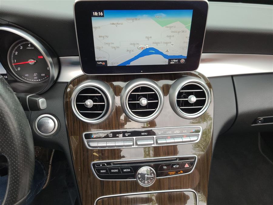 2017 Mercedes-Benz C-Class C 300 4MATIC Cabriolet, available for sale in Canton, Connecticut | Lava Motors. Canton, Connecticut 2017 Mercedes-Benz C-Class C 300 4MATIC Cabriolet, available for sale in Canton, Connecticut | Lava Motors. Canton, Connecticut