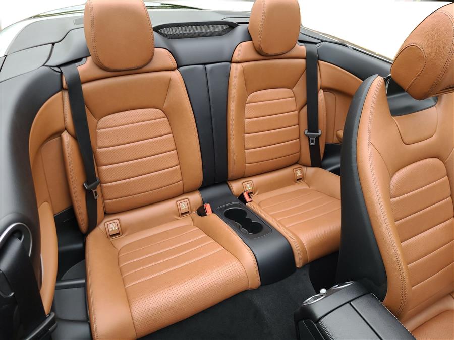 2017 Mercedes-Benz C-Class C 300 4MATIC Cabriolet, available for sale in Canton, Connecticut | Lava Motors. Canton, Connecticut 2017 Mercedes-Benz C-Class C 300 4MATIC Cabriolet, available for sale in Canton, Connecticut | Lava Motors. Canton, Connecticut