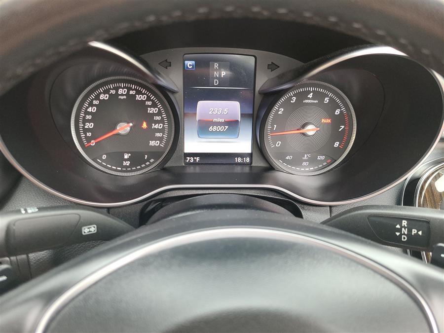 2017 Mercedes-Benz C-Class C 300 4MATIC Cabriolet, available for sale in Canton, Connecticut | Lava Motors. Canton, Connecticut 2017 Mercedes-Benz C-Class C 300 4MATIC Cabriolet, available for sale in Canton, Connecticut | Lava Motors. Canton, Connecticut