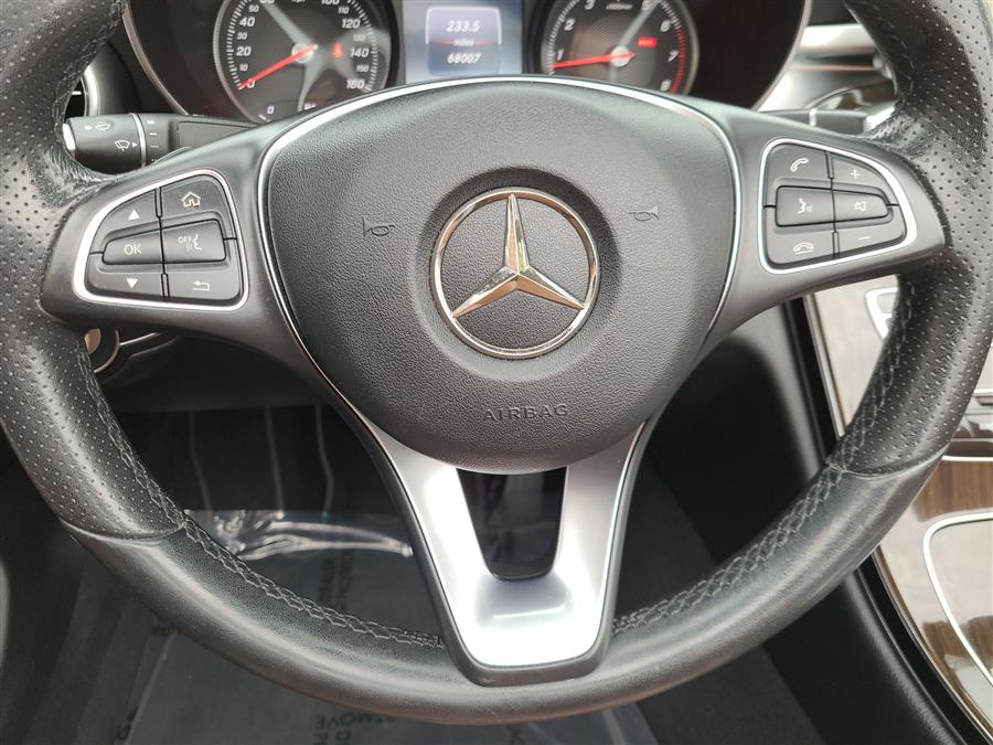 2017 Mercedes-Benz C-Class C 300 4MATIC Cabriolet, available for sale in Canton, Connecticut | Lava Motors. Canton, Connecticut 2017 Mercedes-Benz C-Class C 300 4MATIC Cabriolet, available for sale in Canton, Connecticut | Lava Motors. Canton, Connecticut