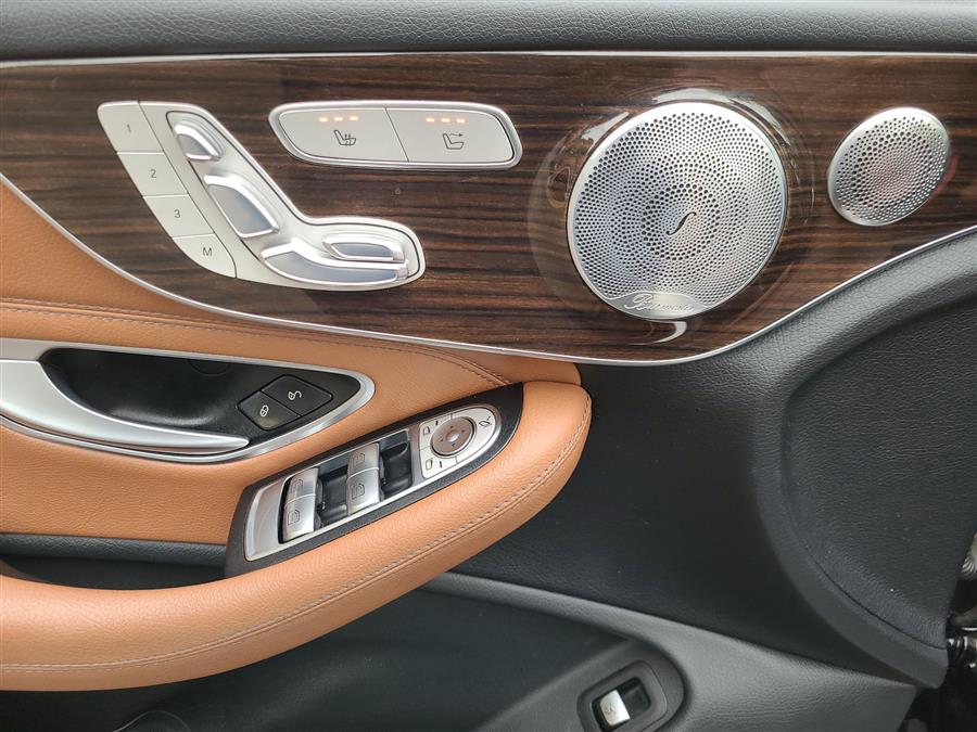 2017 Mercedes-Benz C-Class C 300 4MATIC Cabriolet, available for sale in Canton, Connecticut | Lava Motors. Canton, Connecticut 2017 Mercedes-Benz C-Class C 300 4MATIC Cabriolet, available for sale in Canton, Connecticut | Lava Motors. Canton, Connecticut