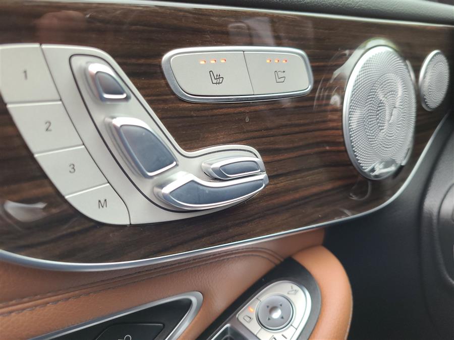 2017 Mercedes-Benz C-Class C 300 4MATIC Cabriolet, available for sale in Canton, Connecticut | Lava Motors. Canton, Connecticut 2017 Mercedes-Benz C-Class C 300 4MATIC Cabriolet, available for sale in Canton, Connecticut | Lava Motors. Canton, Connecticut