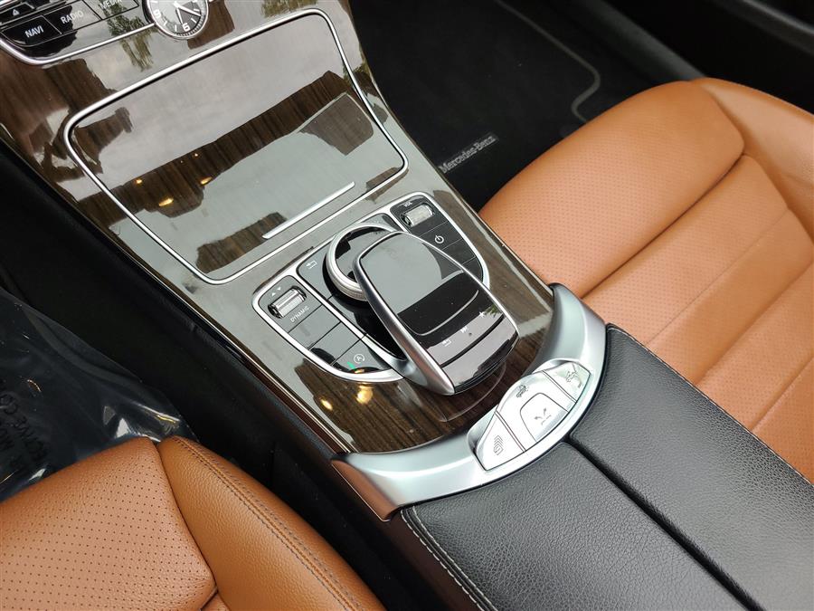 2017 Mercedes-Benz C-Class C 300 4MATIC Cabriolet, available for sale in Canton, Connecticut | Lava Motors. Canton, Connecticut 2017 Mercedes-Benz C-Class C 300 4MATIC Cabriolet, available for sale in Canton, Connecticut | Lava Motors. Canton, Connecticut
