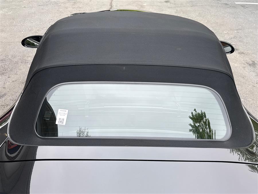 2008 BMW Z4 2dr Roadster 3.0si, available for sale in Canton, Connecticut | Lava Motors. Canton, Connecticut 2008 BMW Z4 2dr Roadster 3.0si, available for sale in Canton, Connecticut | Lava Motors. Canton, Connecticut