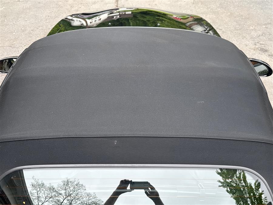 2008 BMW Z4 2dr Roadster 3.0si, available for sale in Canton, Connecticut | Lava Motors. Canton, Connecticut 2008 BMW Z4 2dr Roadster 3.0si, available for sale in Canton, Connecticut | Lava Motors. Canton, Connecticut