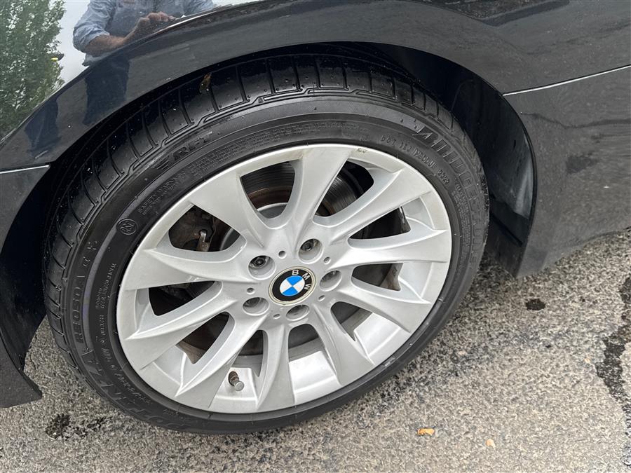 2008 BMW Z4 2dr Roadster 3.0si, available for sale in Canton, Connecticut | Lava Motors. Canton, Connecticut 2008 BMW Z4 2dr Roadster 3.0si, available for sale in Canton, Connecticut | Lava Motors. Canton, Connecticut