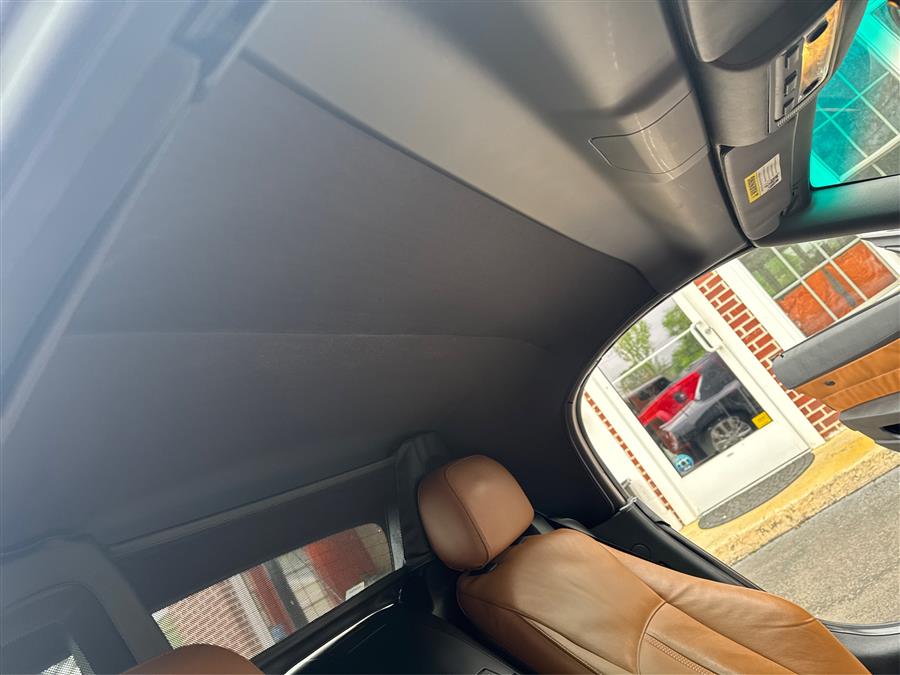 2008 BMW Z4 2dr Roadster 3.0si, available for sale in Canton, Connecticut | Lava Motors. Canton, Connecticut 2008 BMW Z4 2dr Roadster 3.0si, available for sale in Canton, Connecticut | Lava Motors. Canton, Connecticut