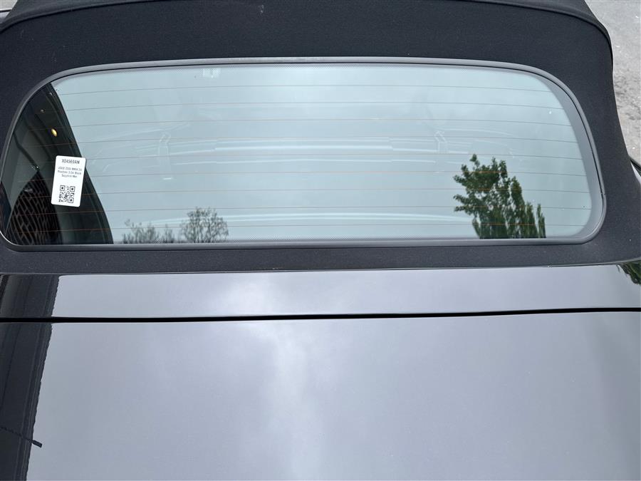2008 BMW Z4 2dr Roadster 3.0si, available for sale in Canton, Connecticut | Lava Motors. Canton, Connecticut 2008 BMW Z4 2dr Roadster 3.0si, available for sale in Canton, Connecticut | Lava Motors. Canton, Connecticut