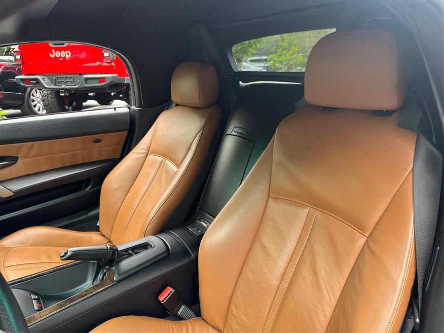 2008 BMW Z4 2dr Roadster 3.0si, available for sale in Canton, Connecticut | Lava Motors. Canton, Connecticut 2008 BMW Z4 2dr Roadster 3.0si, available for sale in Canton, Connecticut | Lava Motors. Canton, Connecticut