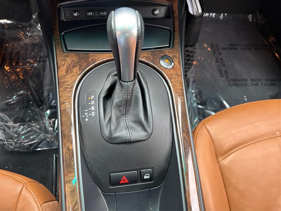 2008 BMW Z4 2dr Roadster 3.0si, available for sale in Canton, Connecticut | Lava Motors. Canton, Connecticut 2008 BMW Z4 2dr Roadster 3.0si, available for sale in Canton, Connecticut | Lava Motors. Canton, Connecticut