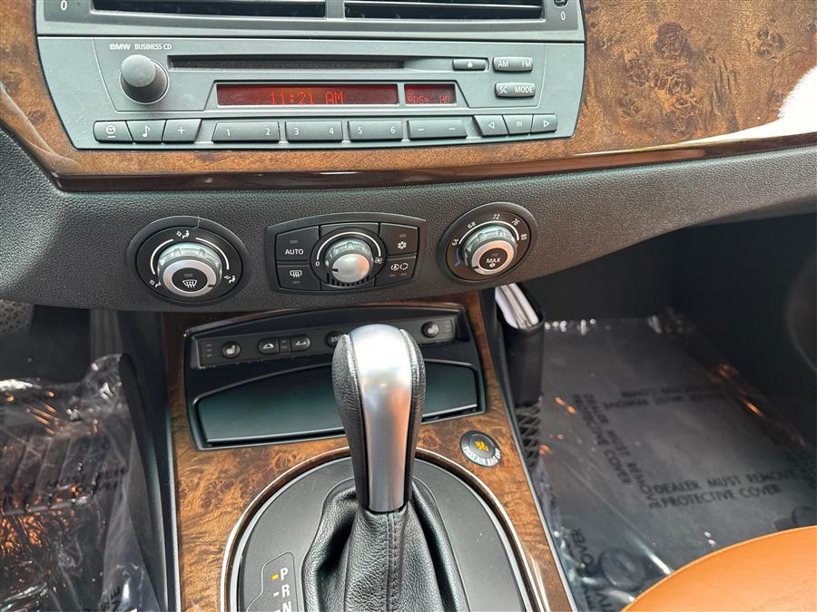 2008 BMW Z4 2dr Roadster 3.0si, available for sale in Canton, Connecticut | Lava Motors. Canton, Connecticut 2008 BMW Z4 2dr Roadster 3.0si, available for sale in Canton, Connecticut | Lava Motors. Canton, Connecticut