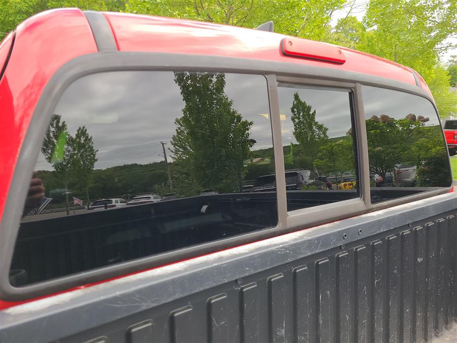 2016 Toyota Tacoma 4WD Access Cab V6 AT SR5 (Natl), available for sale in Canton, Connecticut | Lava Motors. Canton, Connecticut 2016 Toyota Tacoma 4WD Access Cab V6 AT SR5 (Natl), available for sale in Canton, Connecticut | Lava Motors. Canton, Connecticut