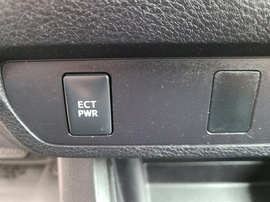 2016 Toyota Tacoma 4WD Access Cab V6 AT SR5 (Natl), available for sale in Canton, Connecticut | Lava Motors. Canton, Connecticut 2016 Toyota Tacoma 4WD Access Cab V6 AT SR5 (Natl), available for sale in Canton, Connecticut | Lava Motors. Canton, Connecticut