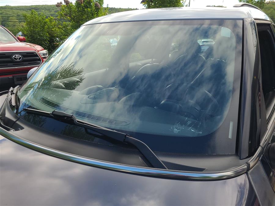 2013 MINI Cooper Countryman AWD 4dr S ALL4, available for sale in Canton, Connecticut | Lava Motors. Canton, Connecticut 2013 MINI Cooper Countryman AWD 4dr S ALL4, available for sale in Canton, Connecticut | Lava Motors. Canton, Connecticut