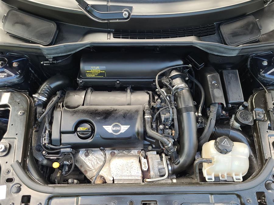 2013 MINI Cooper Countryman AWD 4dr S ALL4, available for sale in Canton, Connecticut | Lava Motors. Canton, Connecticut 2013 MINI Cooper Countryman AWD 4dr S ALL4, available for sale in Canton, Connecticut | Lava Motors. Canton, Connecticut