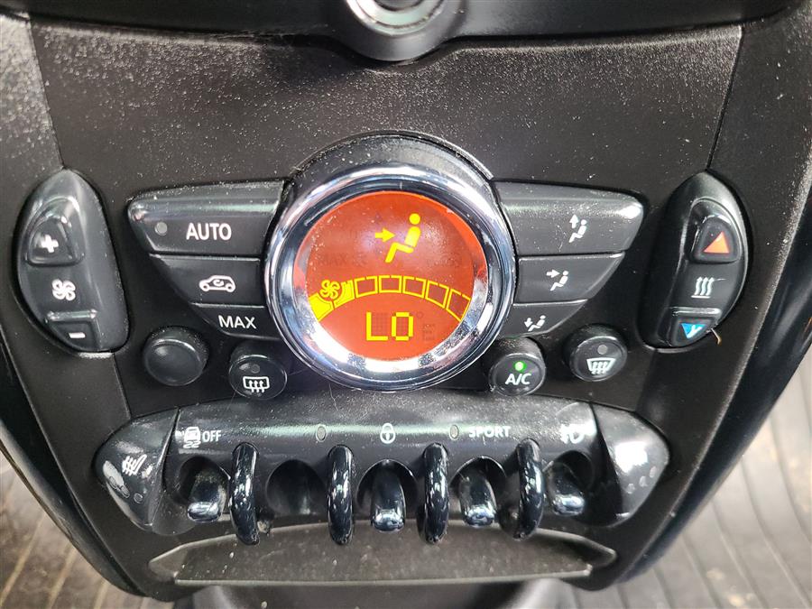 2013 MINI Cooper Countryman AWD 4dr S ALL4, available for sale in Canton, Connecticut | Lava Motors. Canton, Connecticut 2013 MINI Cooper Countryman AWD 4dr S ALL4, available for sale in Canton, Connecticut | Lava Motors. Canton, Connecticut