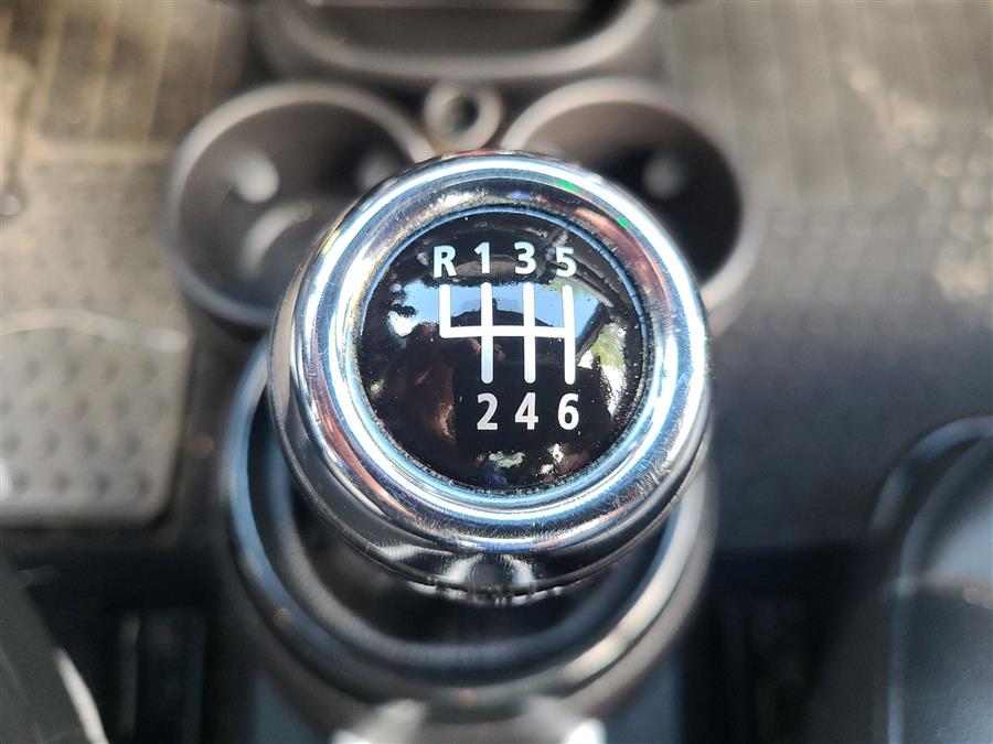 2013 MINI Cooper Countryman AWD 4dr S ALL4, available for sale in Canton, Connecticut | Lava Motors. Canton, Connecticut 2013 MINI Cooper Countryman AWD 4dr S ALL4, available for sale in Canton, Connecticut | Lava Motors. Canton, Connecticut