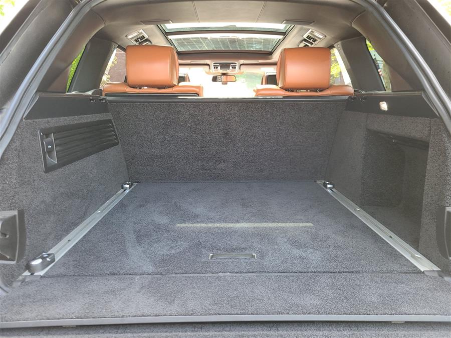 2014 Land Rover Range Rover 4WD 4dr Supercharged Autobiography, available for sale in Canton, Connecticut | Lava Motors. Canton, Connecticut 2014 Land Rover Range Rover 4WD 4dr Supercharged Autobiography, available for sale in Canton, Connecticut | Lava Motors. Canton, Connecticut