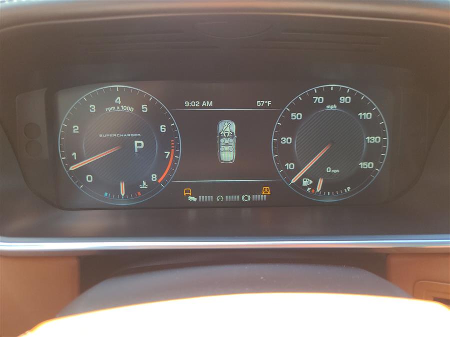 2014 Land Rover Range Rover 4WD 4dr Supercharged Autobiography, available for sale in Canton, Connecticut | Lava Motors. Canton, Connecticut 2014 Land Rover Range Rover 4WD 4dr Supercharged Autobiography, available for sale in Canton, Connecticut | Lava Motors. Canton, Connecticut