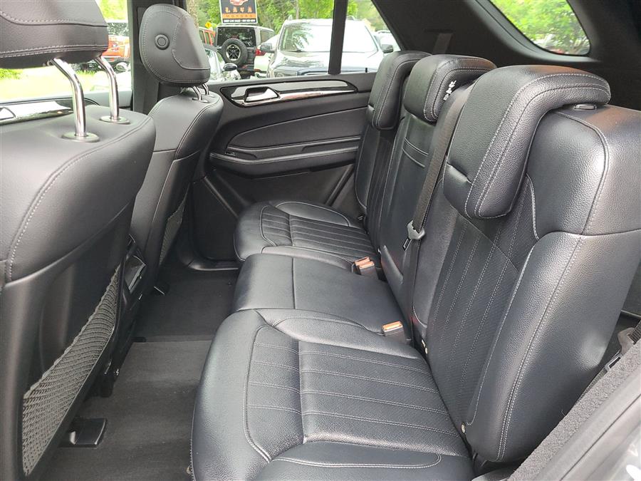 2018 Mercedes-Benz GLE GLE 350 4MATIC SUV, available for sale in Canton, Connecticut | Lava Motors. Canton, Connecticut 2018 Mercedes-Benz GLE GLE 350 4MATIC SUV, available for sale in Canton, Connecticut | Lava Motors. Canton, Connecticut