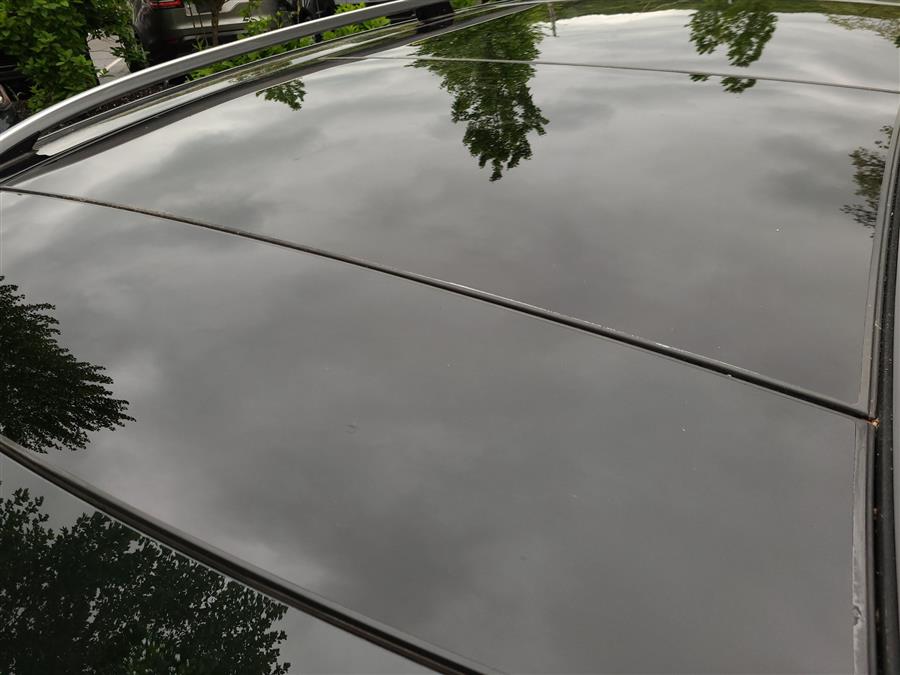2018 Mercedes-Benz GLE GLE 350 4MATIC SUV, available for sale in Canton, Connecticut | Lava Motors. Canton, Connecticut 2018 Mercedes-Benz GLE GLE 350 4MATIC SUV, available for sale in Canton, Connecticut | Lava Motors. Canton, Connecticut
