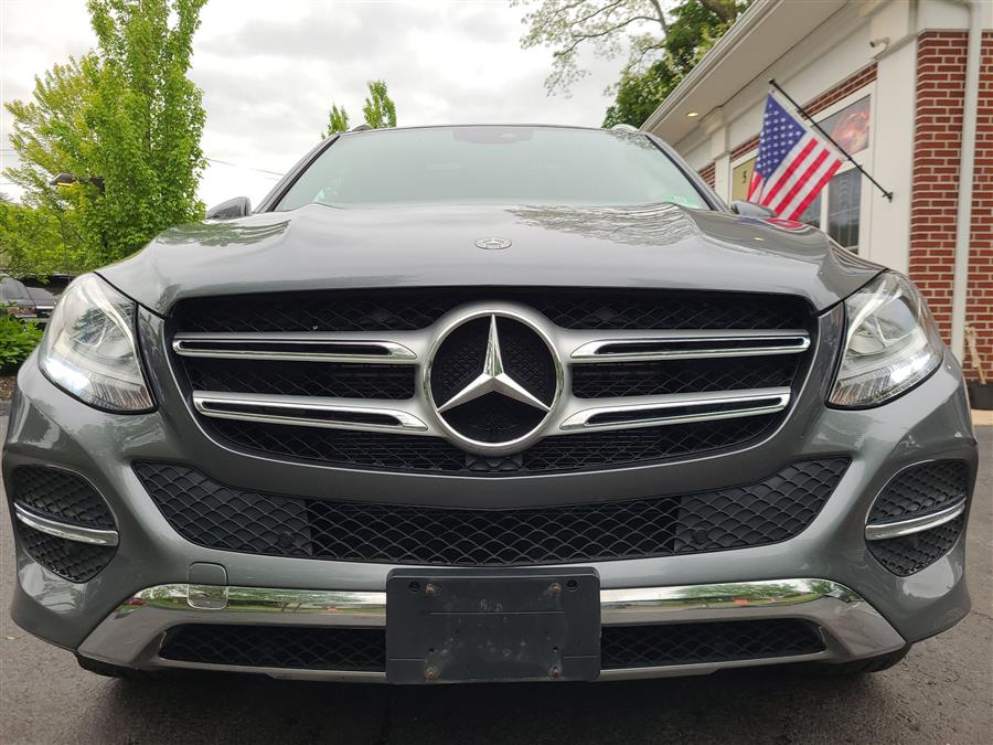 2018 Mercedes-Benz GLE GLE 350 4MATIC SUV, available for sale in Canton, Connecticut | Lava Motors. Canton, Connecticut 2018 Mercedes-Benz GLE GLE 350 4MATIC SUV, available for sale in Canton, Connecticut | Lava Motors. Canton, Connecticut