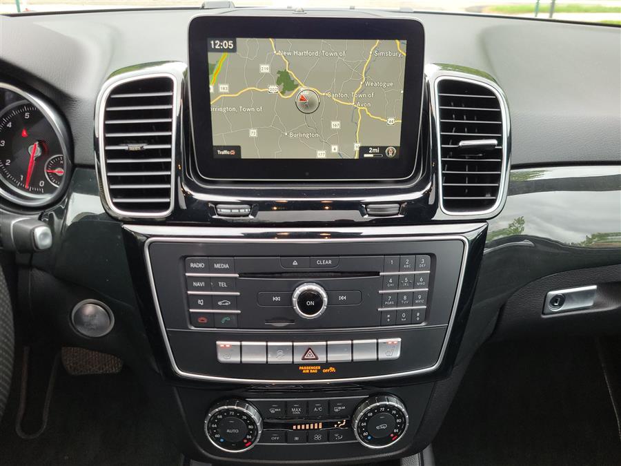 2018 Mercedes-Benz GLE GLE 350 4MATIC SUV, available for sale in Canton, Connecticut | Lava Motors. Canton, Connecticut 2018 Mercedes-Benz GLE GLE 350 4MATIC SUV, available for sale in Canton, Connecticut | Lava Motors. Canton, Connecticut