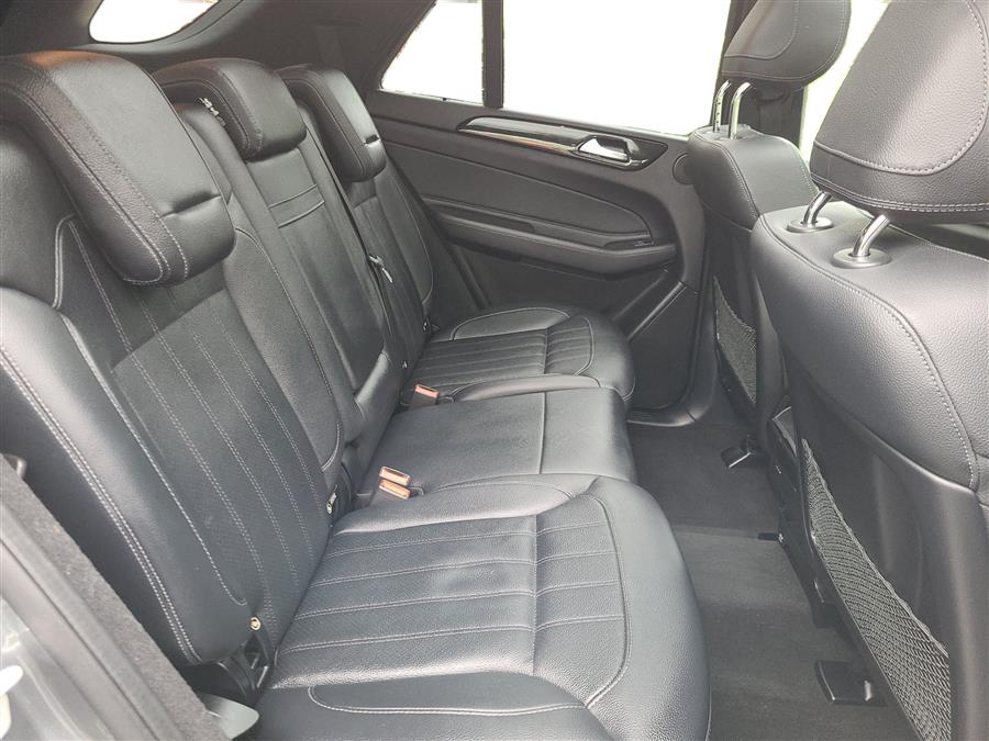 2018 Mercedes-Benz GLE GLE 350 4MATIC SUV, available for sale in Canton, Connecticut | Lava Motors. Canton, Connecticut 2018 Mercedes-Benz GLE GLE 350 4MATIC SUV, available for sale in Canton, Connecticut | Lava Motors. Canton, Connecticut