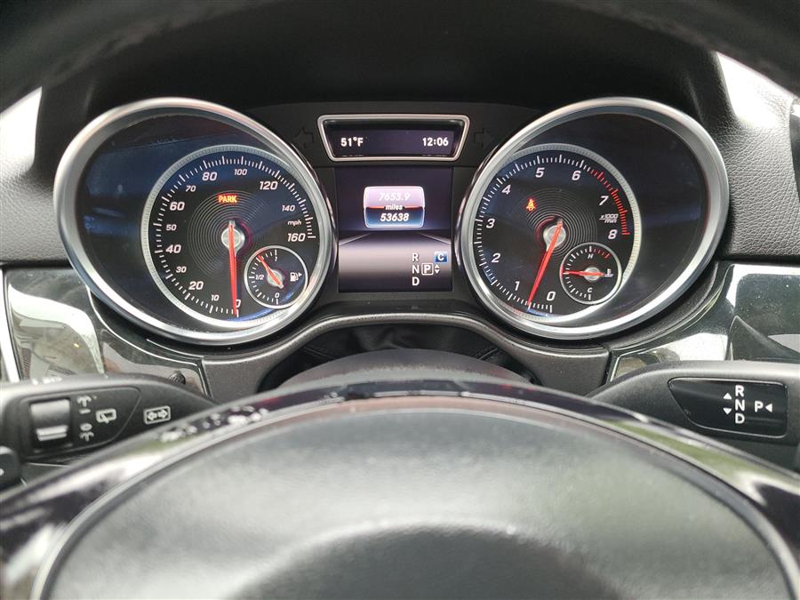 2018 Mercedes-Benz GLE GLE 350 4MATIC SUV, available for sale in Canton, Connecticut | Lava Motors. Canton, Connecticut 2018 Mercedes-Benz GLE GLE 350 4MATIC SUV, available for sale in Canton, Connecticut | Lava Motors. Canton, Connecticut