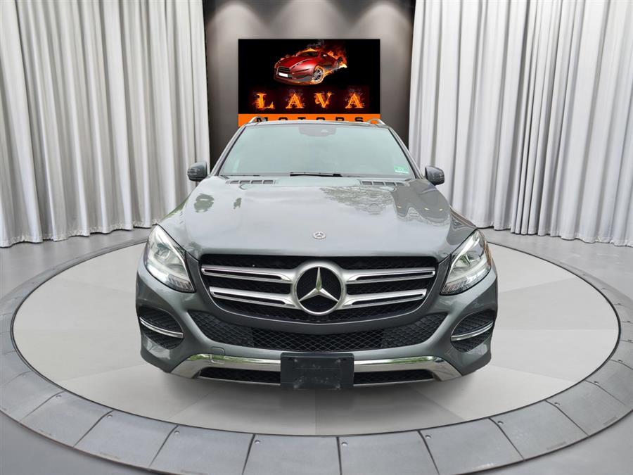 2018 Mercedes-Benz GLE GLE 350 4MATIC SUV, available for sale in Canton, Connecticut | Lava Motors. Canton, Connecticut 2018 Mercedes-Benz GLE GLE 350 4MATIC SUV, available for sale in Canton, Connecticut | Lava Motors. Canton, Connecticut