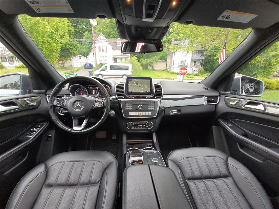 2018 Mercedes-Benz GLE GLE 350 4MATIC SUV, available for sale in Canton, Connecticut | Lava Motors. Canton, Connecticut 2018 Mercedes-Benz GLE GLE 350 4MATIC SUV, available for sale in Canton, Connecticut | Lava Motors. Canton, Connecticut