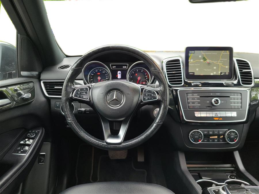 2018 Mercedes-Benz GLE GLE 350 4MATIC SUV, available for sale in Canton, Connecticut | Lava Motors. Canton, Connecticut 2018 Mercedes-Benz GLE GLE 350 4MATIC SUV, available for sale in Canton, Connecticut | Lava Motors. Canton, Connecticut