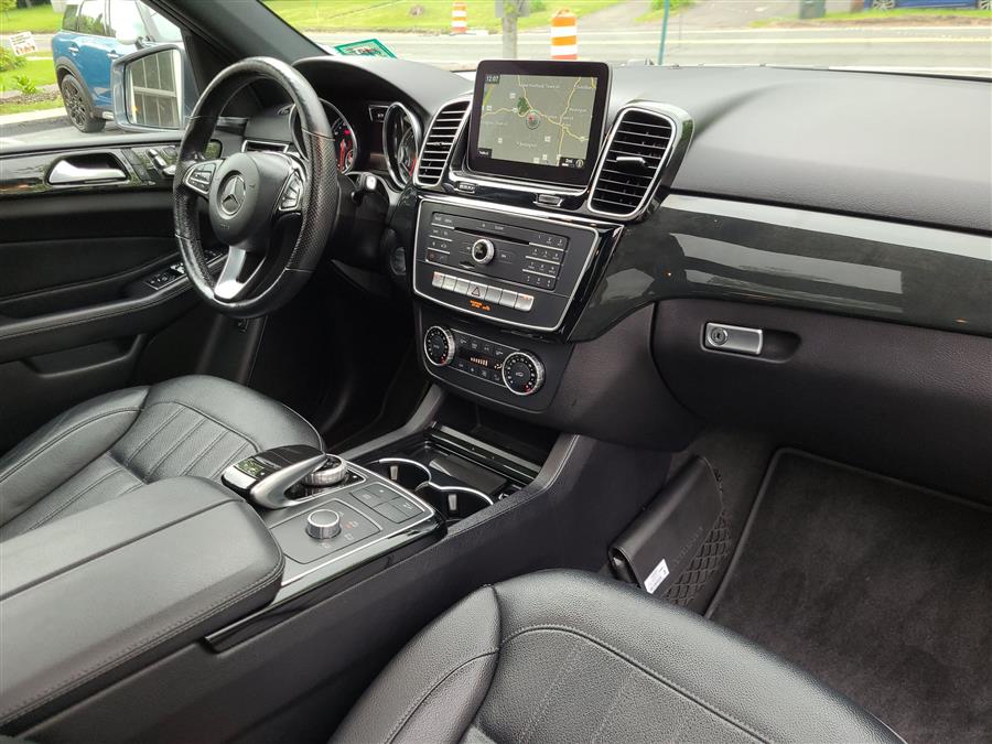 2018 Mercedes-Benz GLE GLE 350 4MATIC SUV, available for sale in Canton, Connecticut | Lava Motors. Canton, Connecticut 2018 Mercedes-Benz GLE GLE 350 4MATIC SUV, available for sale in Canton, Connecticut | Lava Motors. Canton, Connecticut