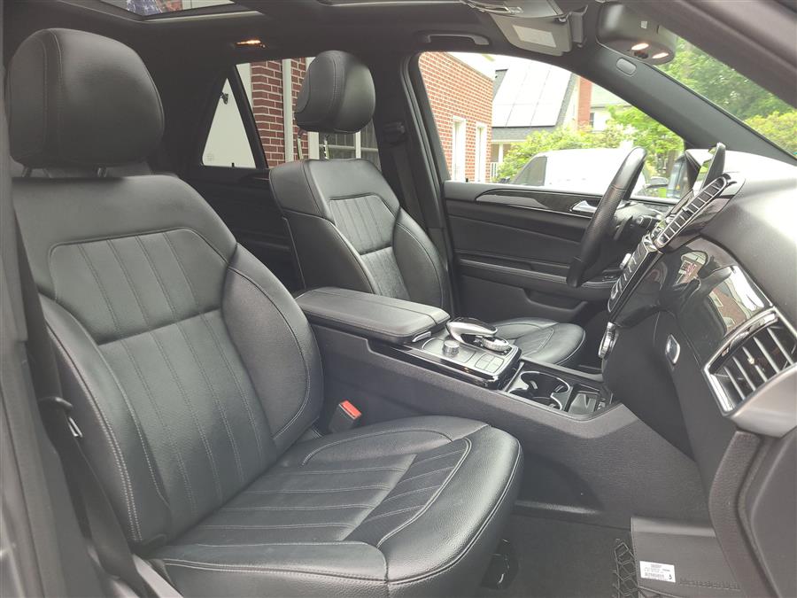 2018 Mercedes-Benz GLE GLE 350 4MATIC SUV, available for sale in Canton, Connecticut | Lava Motors. Canton, Connecticut 2018 Mercedes-Benz GLE GLE 350 4MATIC SUV, available for sale in Canton, Connecticut | Lava Motors. Canton, Connecticut