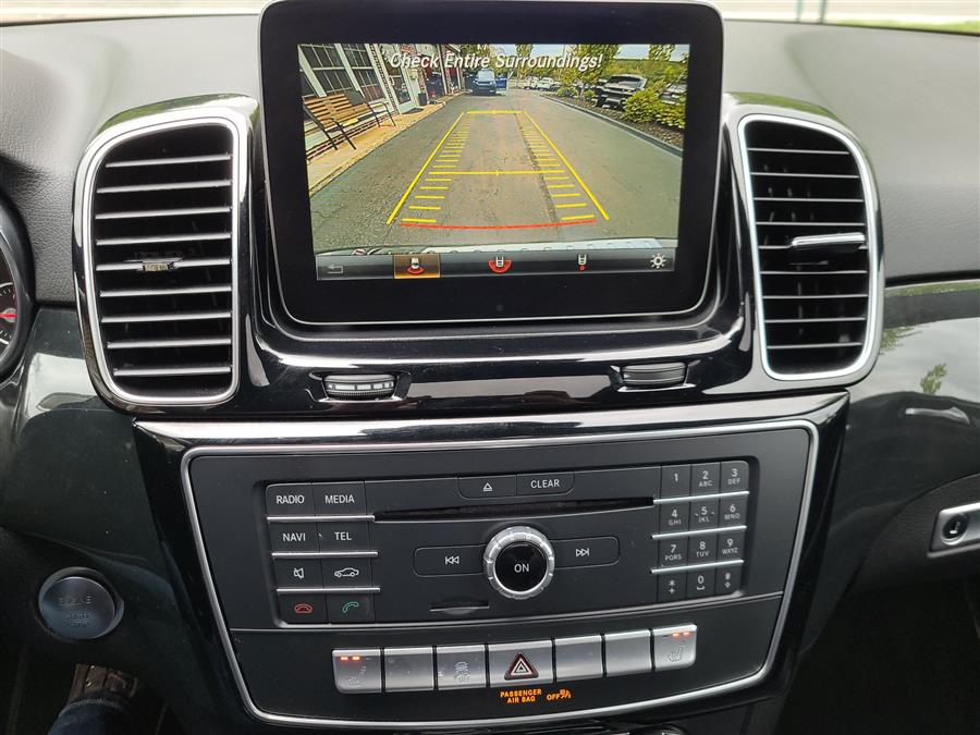 2018 Mercedes-Benz GLE GLE 350 4MATIC SUV, available for sale in Canton, Connecticut | Lava Motors. Canton, Connecticut 2018 Mercedes-Benz GLE GLE 350 4MATIC SUV, available for sale in Canton, Connecticut | Lava Motors. Canton, Connecticut