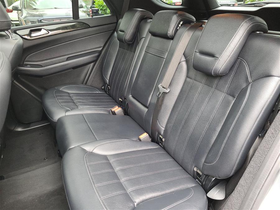 2018 Mercedes-Benz GLE GLE 350 4MATIC SUV, available for sale in Canton, Connecticut | Lava Motors. Canton, Connecticut 2018 Mercedes-Benz GLE GLE 350 4MATIC SUV, available for sale in Canton, Connecticut | Lava Motors. Canton, Connecticut