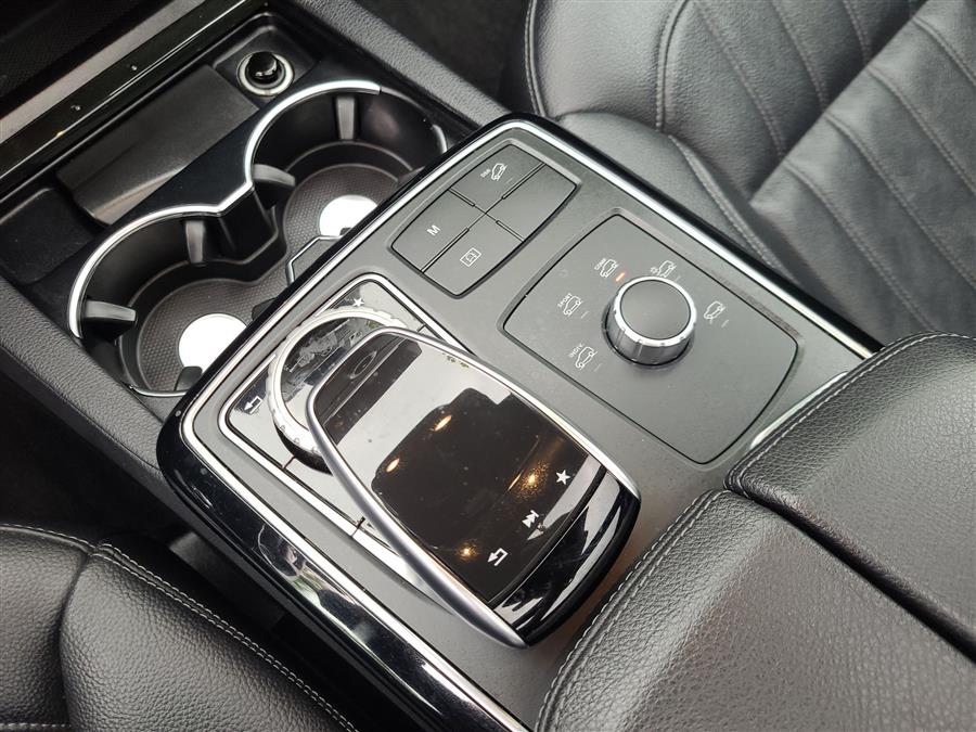 2018 Mercedes-Benz GLE GLE 350 4MATIC SUV, available for sale in Canton, Connecticut | Lava Motors. Canton, Connecticut 2018 Mercedes-Benz GLE GLE 350 4MATIC SUV, available for sale in Canton, Connecticut | Lava Motors. Canton, Connecticut