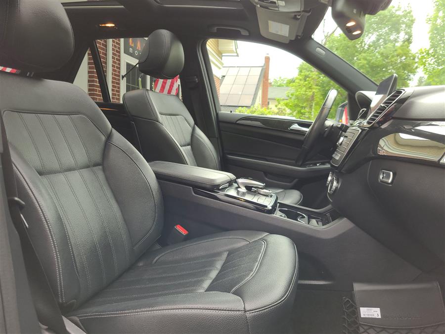 2018 Mercedes-Benz GLE GLE 350 4MATIC SUV, available for sale in Canton, Connecticut | Lava Motors. Canton, Connecticut 2018 Mercedes-Benz GLE GLE 350 4MATIC SUV, available for sale in Canton, Connecticut | Lava Motors. Canton, Connecticut