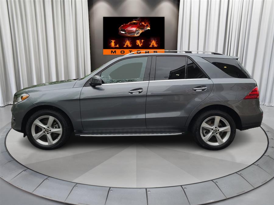 2018 Mercedes-Benz GLE GLE 350 4MATIC SUV, available for sale in Canton, Connecticut | Lava Motors. Canton, Connecticut 2018 Mercedes-Benz GLE GLE 350 4MATIC SUV, available for sale in Canton, Connecticut | Lava Motors. Canton, Connecticut