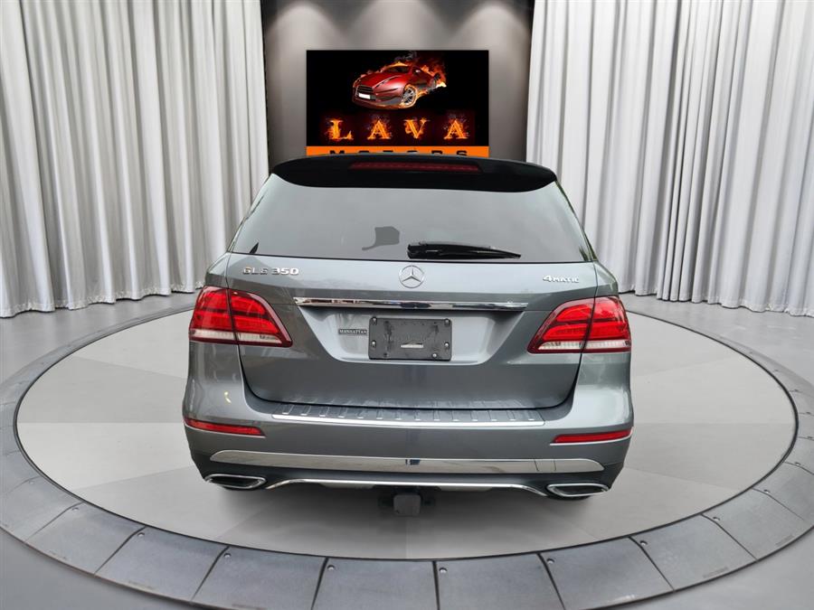 2018 Mercedes-Benz GLE GLE 350 4MATIC SUV, available for sale in Canton, Connecticut | Lava Motors. Canton, Connecticut 2018 Mercedes-Benz GLE GLE 350 4MATIC SUV, available for sale in Canton, Connecticut | Lava Motors. Canton, Connecticut