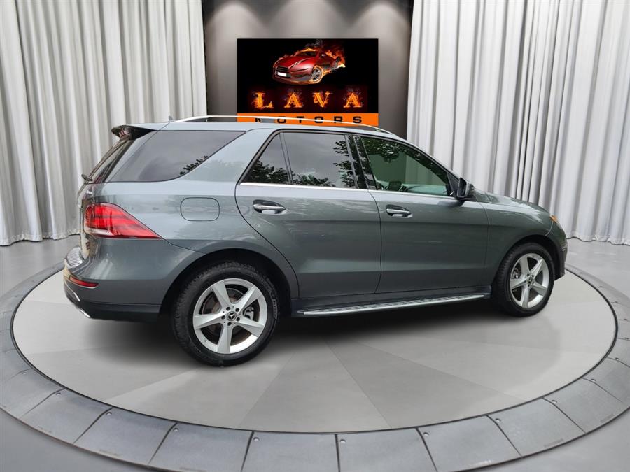 2018 Mercedes-Benz GLE GLE 350 4MATIC SUV, available for sale in Canton, Connecticut | Lava Motors. Canton, Connecticut 2018 Mercedes-Benz GLE GLE 350 4MATIC SUV, available for sale in Canton, Connecticut | Lava Motors. Canton, Connecticut