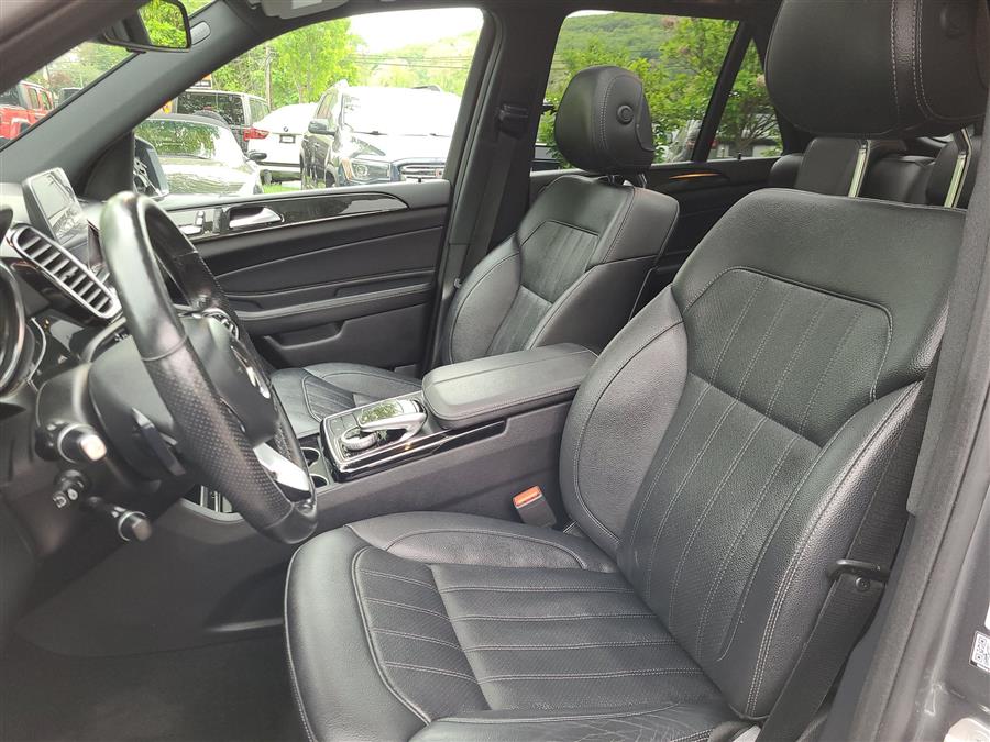 2018 Mercedes-Benz GLE GLE 350 4MATIC SUV, available for sale in Canton, Connecticut | Lava Motors. Canton, Connecticut 2018 Mercedes-Benz GLE GLE 350 4MATIC SUV, available for sale in Canton, Connecticut | Lava Motors. Canton, Connecticut