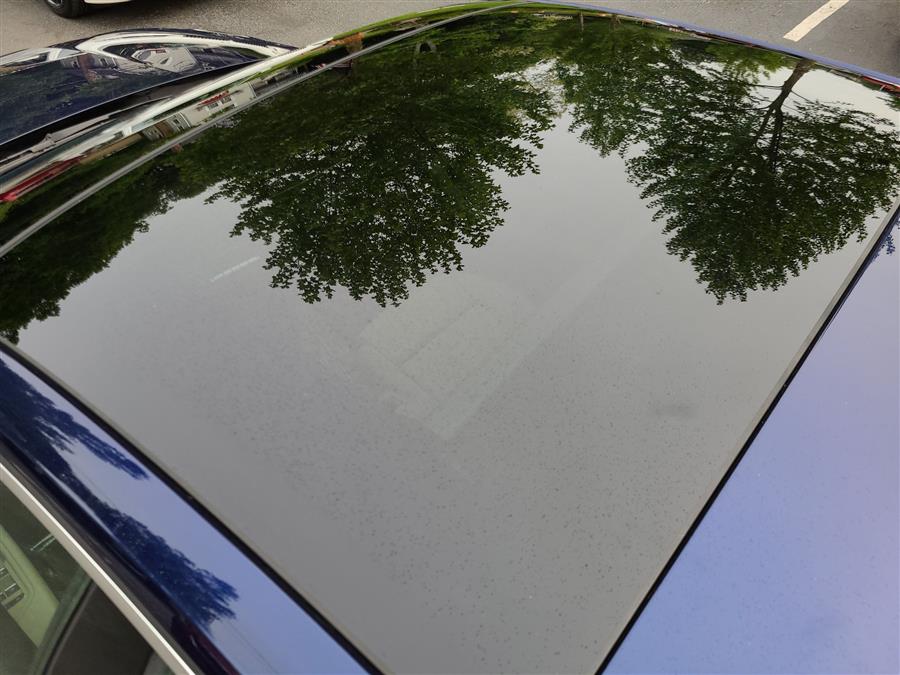 2022 Audi A5 Sportback S line Premium 45 TFSI quattro, available for sale in Canton, Connecticut | Lava Motors. Canton, Connecticut 2022 Audi A5 Sportback S line Premium 45 TFSI quattro, available for sale in Canton, Connecticut | Lava Motors. Canton, Connecticut